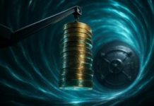 BlackRock uses RLUSD stablecoin for collateral as Ripple pushes institutional adoption