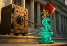 US debate over stablecoin rewards intensifies as China moves ahead with digital yuan yield