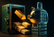 Tether investment in Ledn puts $500 million value on bitcoin-focused lender