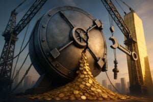 tether-profit-300x200-1