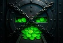 Tron network surge as Tether USDT mint signals fresh liquidity for crypto markets