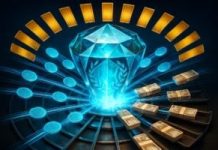 UN stablecoin payments gain momentum as Circle backs digital hub for humanitarian aid