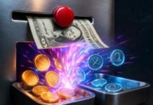 Kamino integrates USD1 stablecoin as Solana lending incentives expand