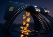 Visa stablecoin payouts advance with new BVNK partnership on Visa Direct