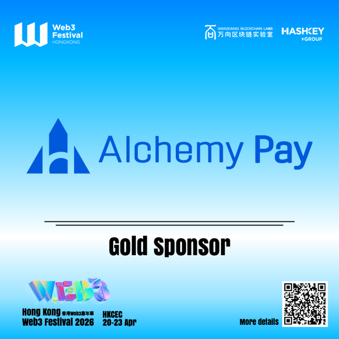 Alchemy_Pay