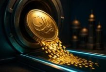 UAE accelerates digital finance with new AED stablecoin approval for DDSC on ADI Chain