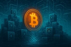 bitcoin-mining-1-300x200-1