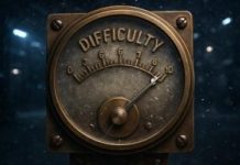 Bitcoin mining difficulty posts biggest drop since 2021 as storms and price crash hit miners