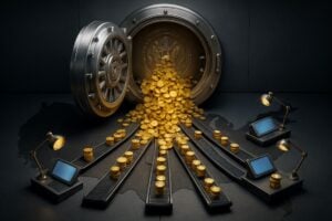 bridge-stablecoin-300x200-1