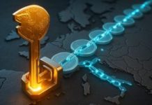 Gate stablecoin payments gain EU momentum as Malta PSD2 license unlocks regulated expansion