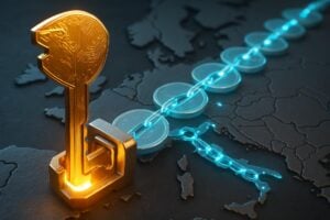 gate-stablecoin-payments-300x200-1