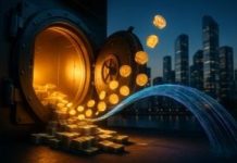 Plume expands RWA access for Korean institutions with krw1 stablecoin integration