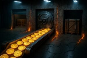 marathon-digital-300x200-1