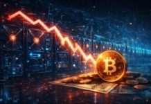 Is Bitcoin mining profitable?