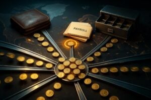 stablecoin-adoption-1-300x200-1