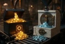 How stablecoin adoption could reshape the global monetary order