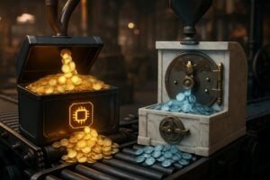 stablecoin-adoption-300x200-1