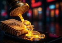 Hong Kong explores stablecoin vouchers as lawmakers link Web3 and night economy stimulus