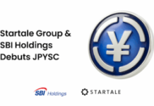 JPYSC: The First Yen Stablecoin Backed by Trust Bank Set to Revolutionize Japanese Digital Finance