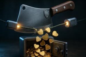 tether-seizure-300x200-1