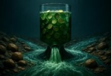 Institutional flows rise as tether usdt market cap hits $187 billion and MAXI demand accelerates