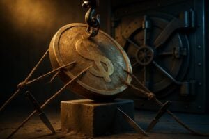 usd1-stablecoin-1-300x200-1