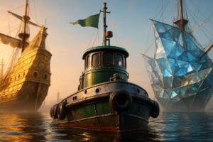 usdt-stablecoin-300x200-1