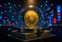 Japan positions yen stablecoin JPYSC at the center of Asia’s evolving crypto regulation