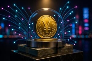yen-stablecoin-300x200-1