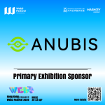 Anubis-e1773049432566