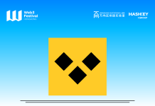 VeZoom Joins Hong Kong Web3 Festival 2026 as Gold Sponsor