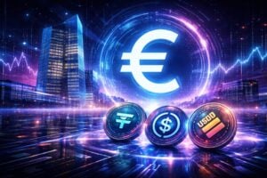bce-stablecoin-300x200-1