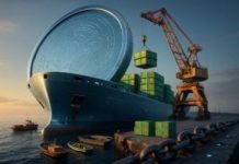 USDC Emerges as Leading Cardano Stablecoin as Network Liquidity Surges