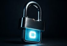 Circle USDC freeze faces scrutiny as onchain sleuths question sealed court order