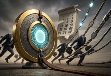 Markets eye CLARITY Act as stablecoin deal reveals looming regulatory brinkmanship