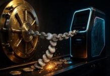 Senate weighs stablecoin rewards as clarity act crypto negotiations intensify with banks