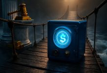 Coinbase’s stablecoin at the center of the controversy: another setback for the U.S. Digital Asset Market Clarity Act