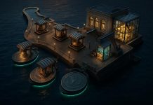 Delaware stablecoin law takes shape as lawmakers push modern banking