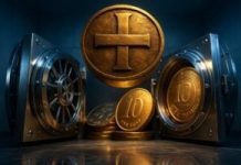 HSBC and Standard Chartered seen as frontrunners for hong kong stablecoin licenses under new regime