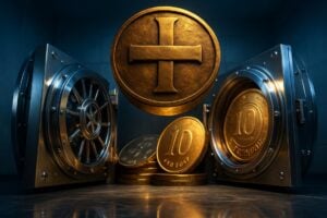 hong-kong-stablecoin-300x200-1