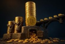 MARA treasury strategy shifts as mara bitcoin reserves face potential partial sale