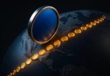 PayPal PYUSD expansion brings dollar stablecoin to 70 global markets