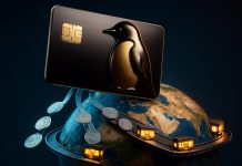 Is Pengu card the next step for Pudgy Penguins’ real-world utility?