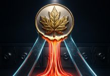 Will qcad stablecoin reshape Canada’s regulated payments landscape?