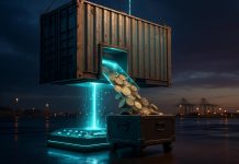 Ripple pilots rlusd stablecoin in MAS BLOOM to automate cross-border settlements