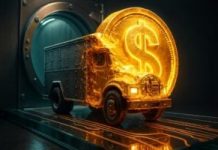 BitGo to power SoFiUSD stablecoin infrastructure as SoFi launches first nationally chartered bank token