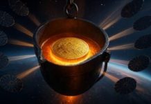 Starcloud pushes space bitcoin mining frontier with orbital data center strategy