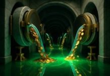 Jefferies warns on stablecoin impact as $314 billion market threatens bank profit margins