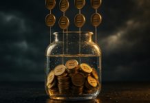 Are stablecoin inflows rebuilding crypto liquidity amid a fragile recovery?