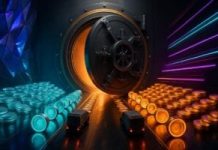 Aon completes pioneering stablecoin insurance premium payment with leading crypto partners